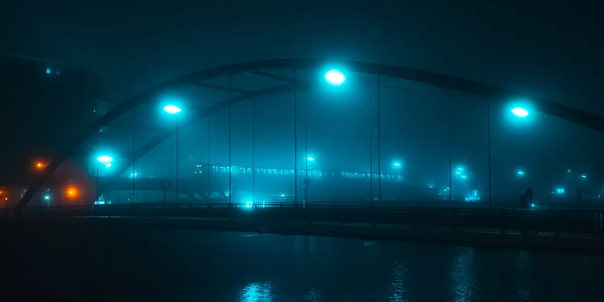 Hamburg Noir - Hambourg de nuit Hamburg Noir Hambourg de nuit 5 Hamburg-Noir-Hambourg-de-nuit-5