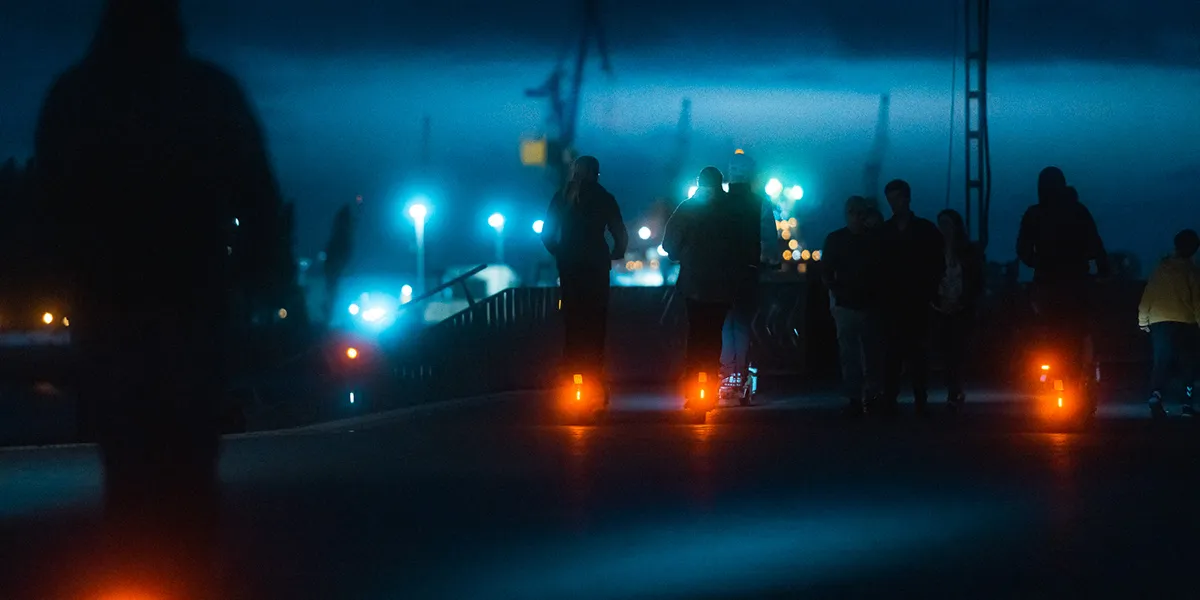 Hamburg Noir - Hambourg de nuit Hamburg Noir Hambourg de nuit 6 Hamburg-Noir-Hambourg-de-nuit-6