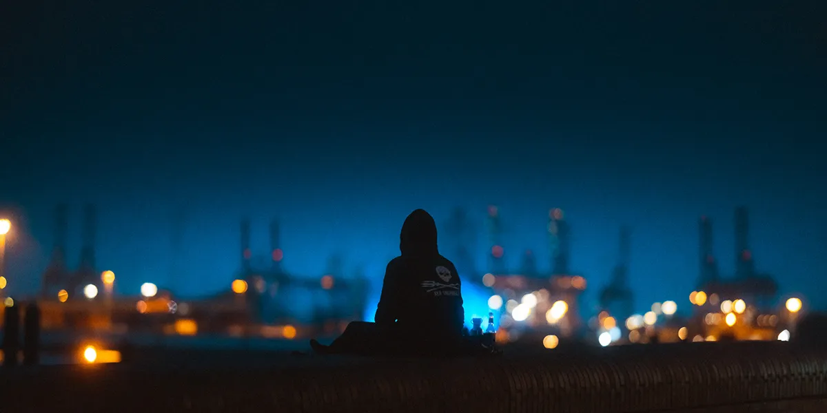 Hamburg Noir - Hambourg de nuit Hamburg Noir Hambourg de nuit 7 Hamburg-Noir-Hambourg-de-nuit-7