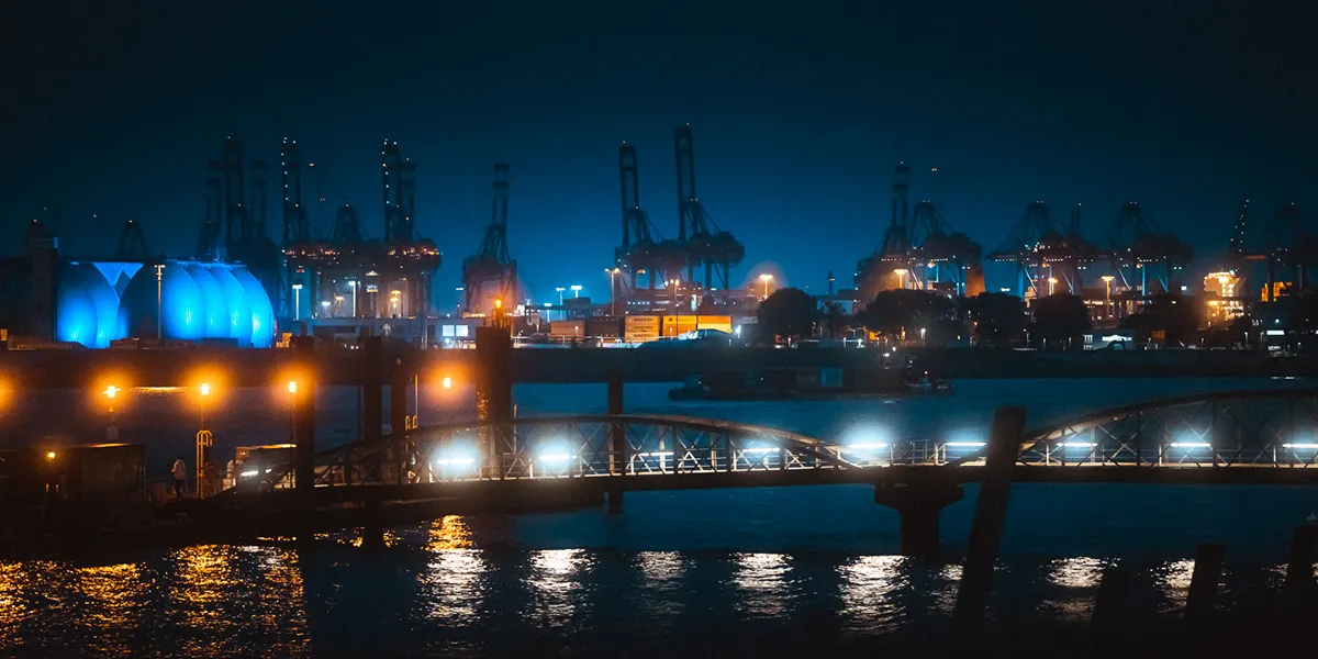 Hamburg Noir - Hambourg de nuit Hamburg Noir Hambourg de nuit 8 Hamburg-Noir-Hambourg-de-nuit-8