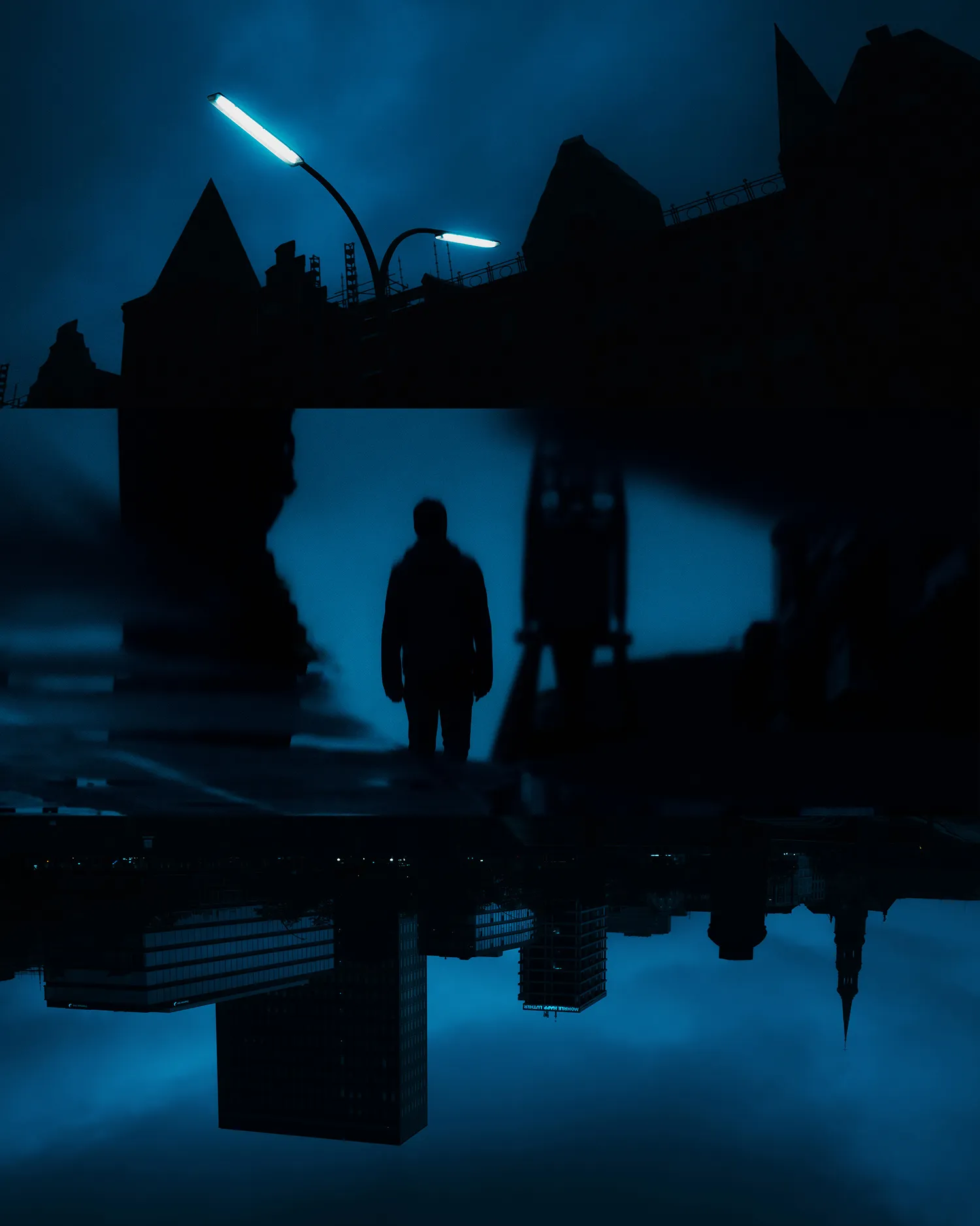 Hamburg Noir - Hambourg de nuit Hamburg Noir Hambourg de nuit 9 Hamburg-Noir-Hambourg-de-nuit-9