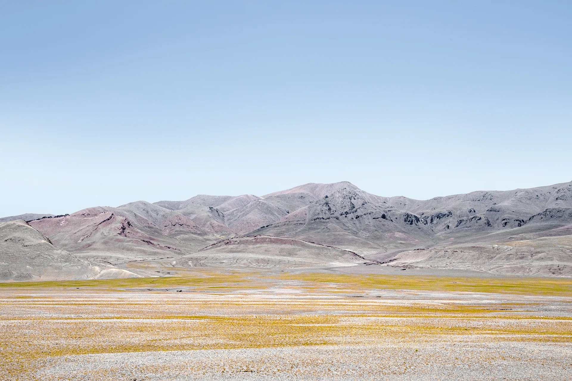 La beauté dépouillée et sauvage des plateaux de Ngari à l'ouest du Tibet La beaute depouillee et sauvage des plateaux de Ngari a l ouest du Tibet 10 La-beauté-depouillee-et-sauvage-des-plateaux-de-Ngari-a-l-ouest-du-Tibet-10