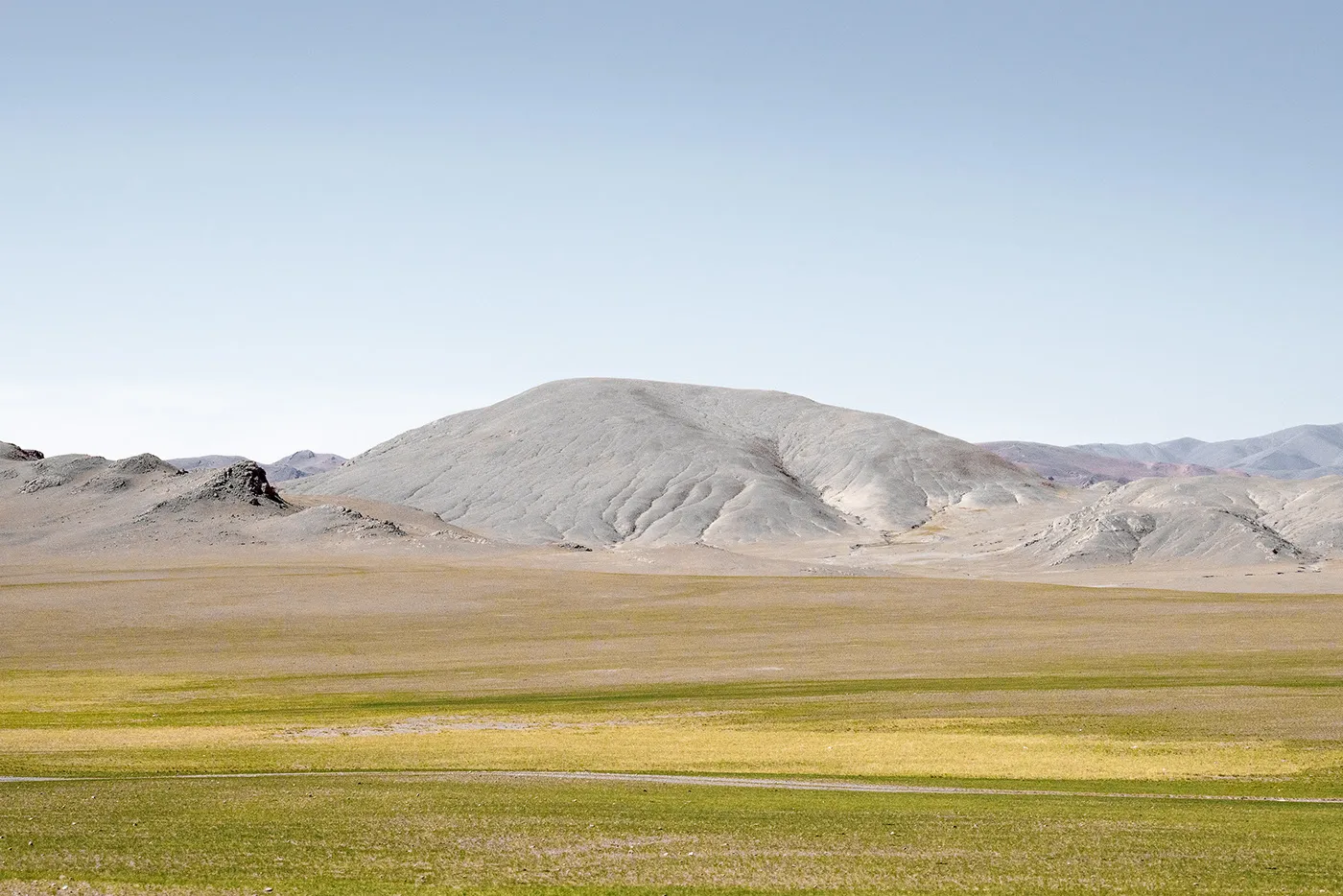 La beauté dépouillée et sauvage des plateaux de Ngari à l'ouest du Tibet La beaute depouillee et sauvage des plateaux de Ngari a l ouest du Tibet 4 La-beauté-depouillee-et-sauvage-des-plateaux-de-Ngari-a-l-ouest-du-Tibet-4