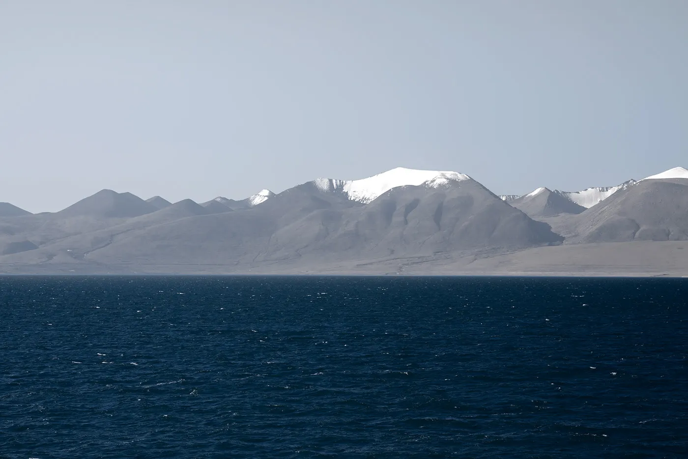 La beauté dépouillée et sauvage des plateaux de Ngari à l'ouest du Tibet La beaute depouillee et sauvage des plateaux de Ngari a l ouest du Tibet 5 La-beauté-depouillee-et-sauvage-des-plateaux-de-Ngari-a-l-ouest-du-Tibet-5
