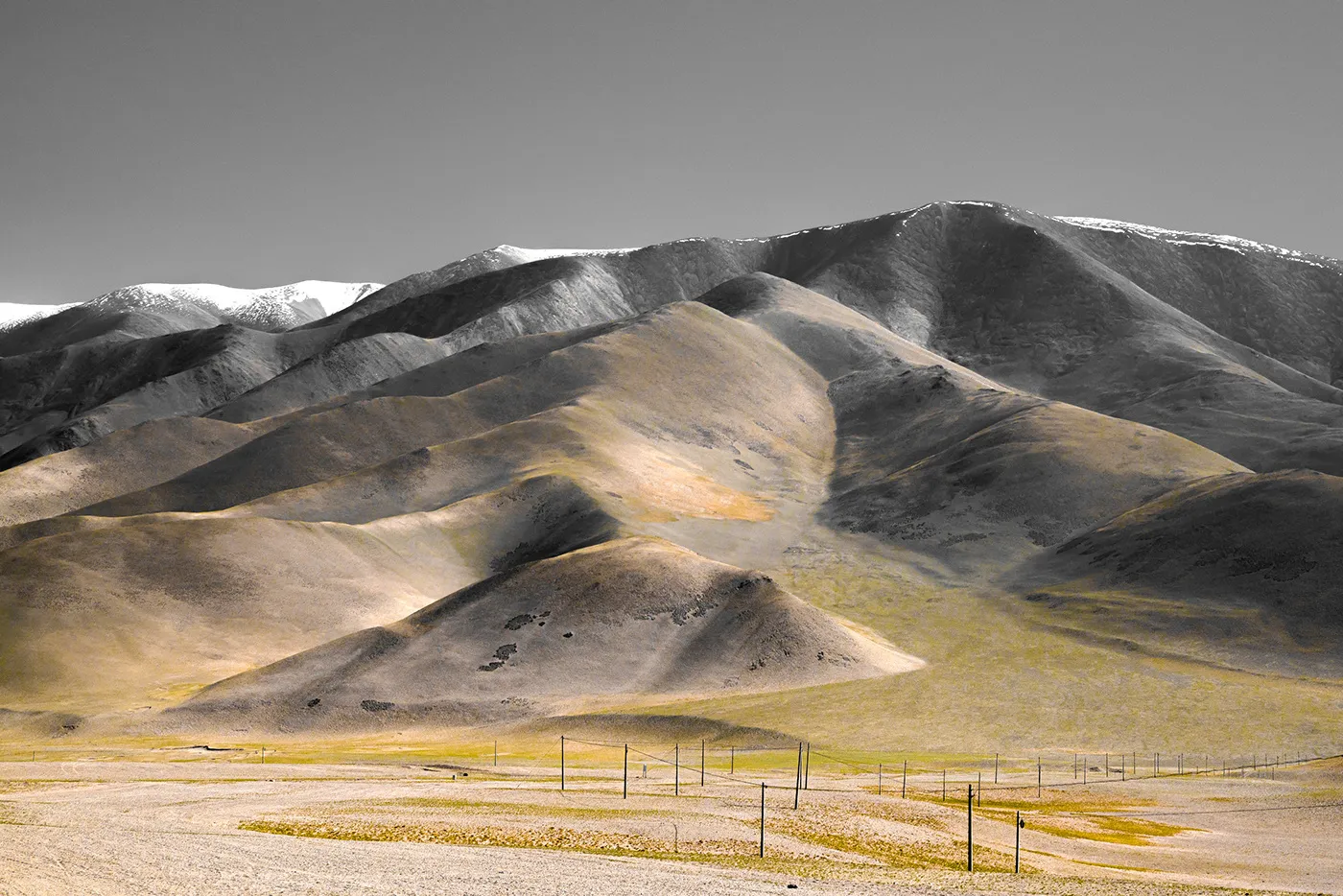 La beauté dépouillée et sauvage des plateaux de Ngari à l'ouest du Tibet La beaute depouillee et sauvage des plateaux de Ngari a l ouest du Tibet 6 La-beauté-depouillee-et-sauvage-des-plateaux-de-Ngari-a-l-ouest-du-Tibet-6