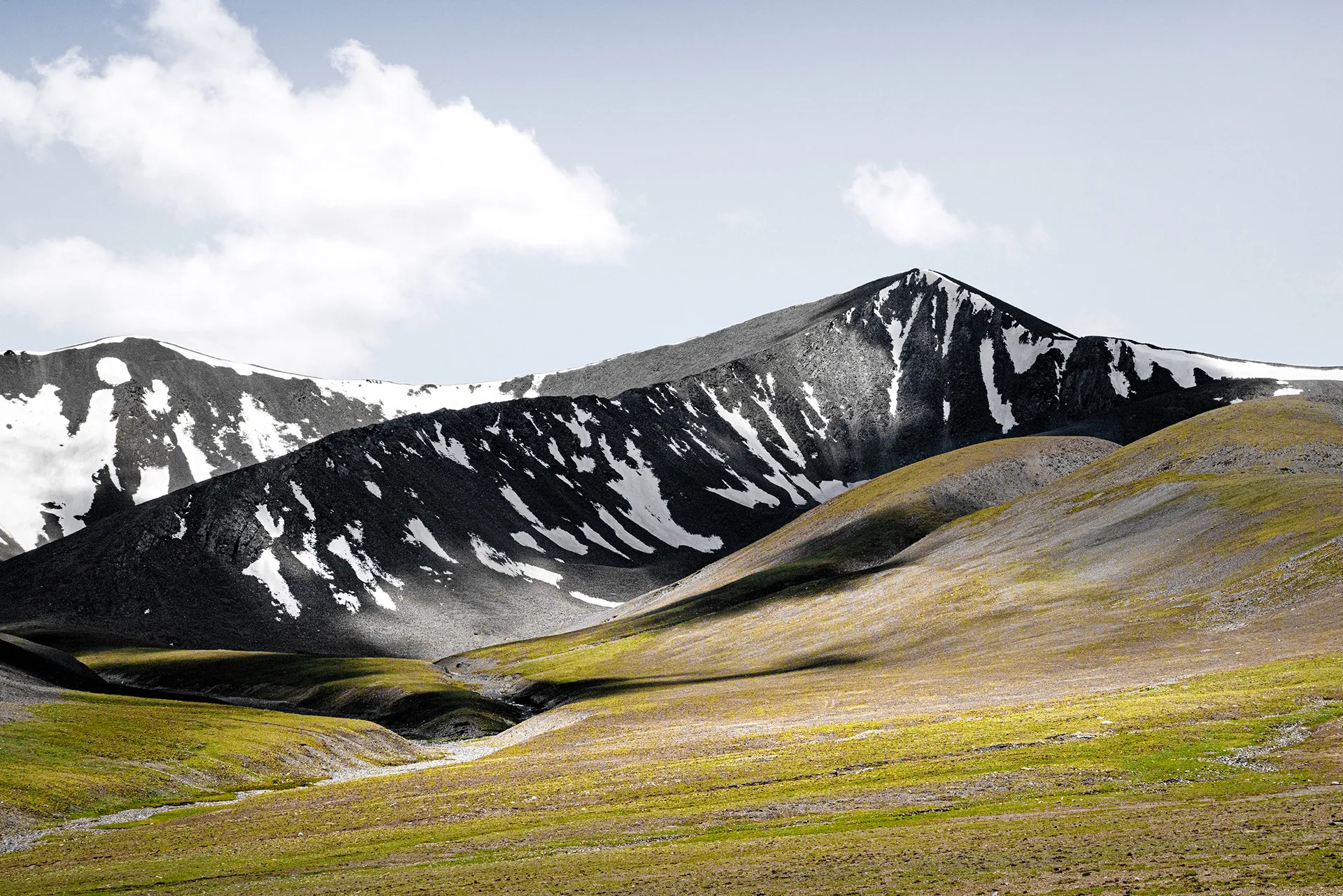 La beauté dépouillée et sauvage des plateaux de Ngari à l'ouest du Tibet La beaute depouillee et sauvage des plateaux de Ngari a l ouest du Tibet 7 La-beauté-depouillee-et-sauvage-des-plateaux-de-Ngari-a-l-ouest-du-Tibet-7