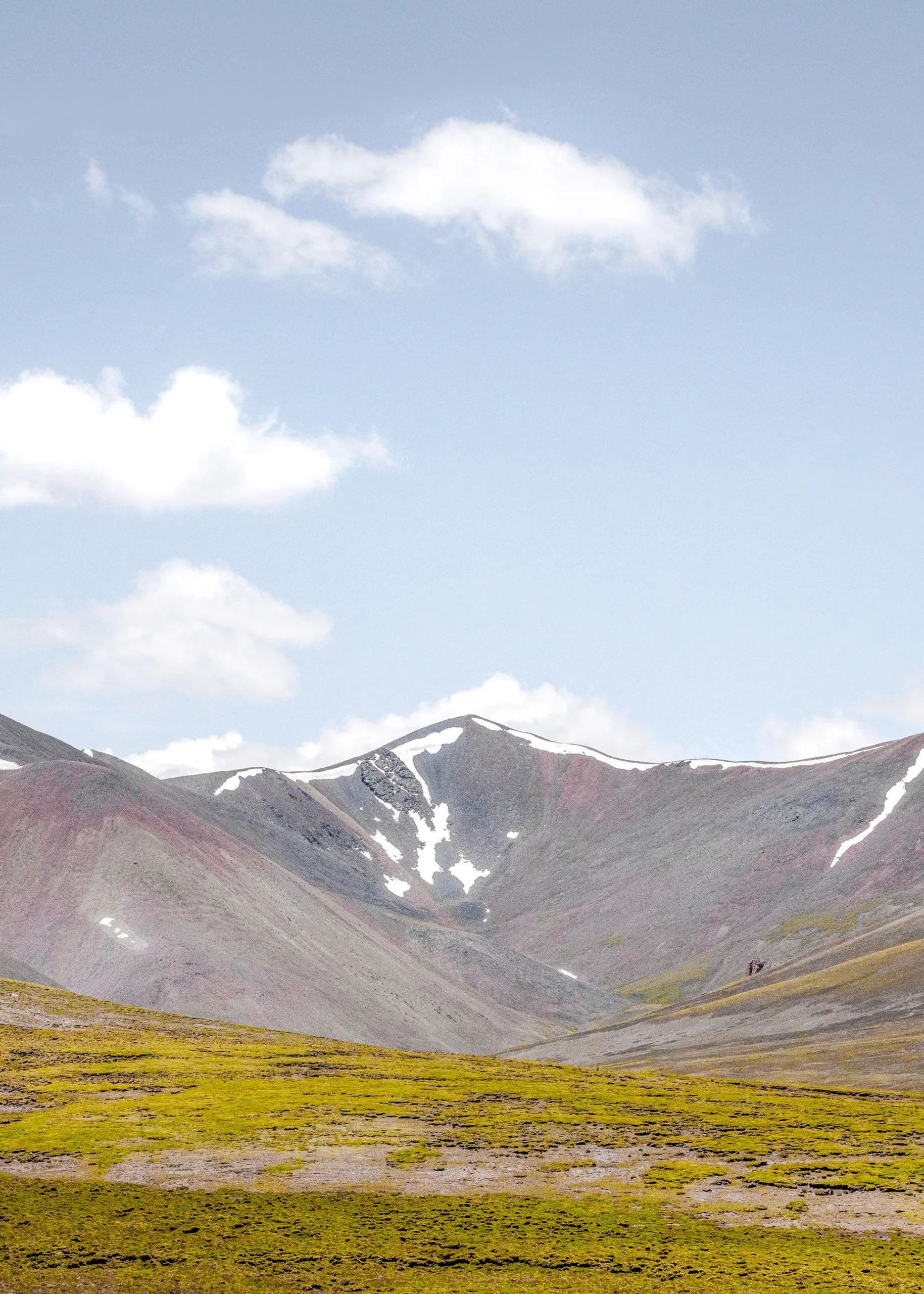 La beauté dépouillée et sauvage des plateaux de Ngari à l'ouest du Tibet La beaute depouillee et sauvage des plateaux de Ngari a l ouest du Tibet 8 scaled La-beauté-depouillee-et-sauvage-des-plateaux-de-Ngari-a-l-ouest-du-Tibet-8