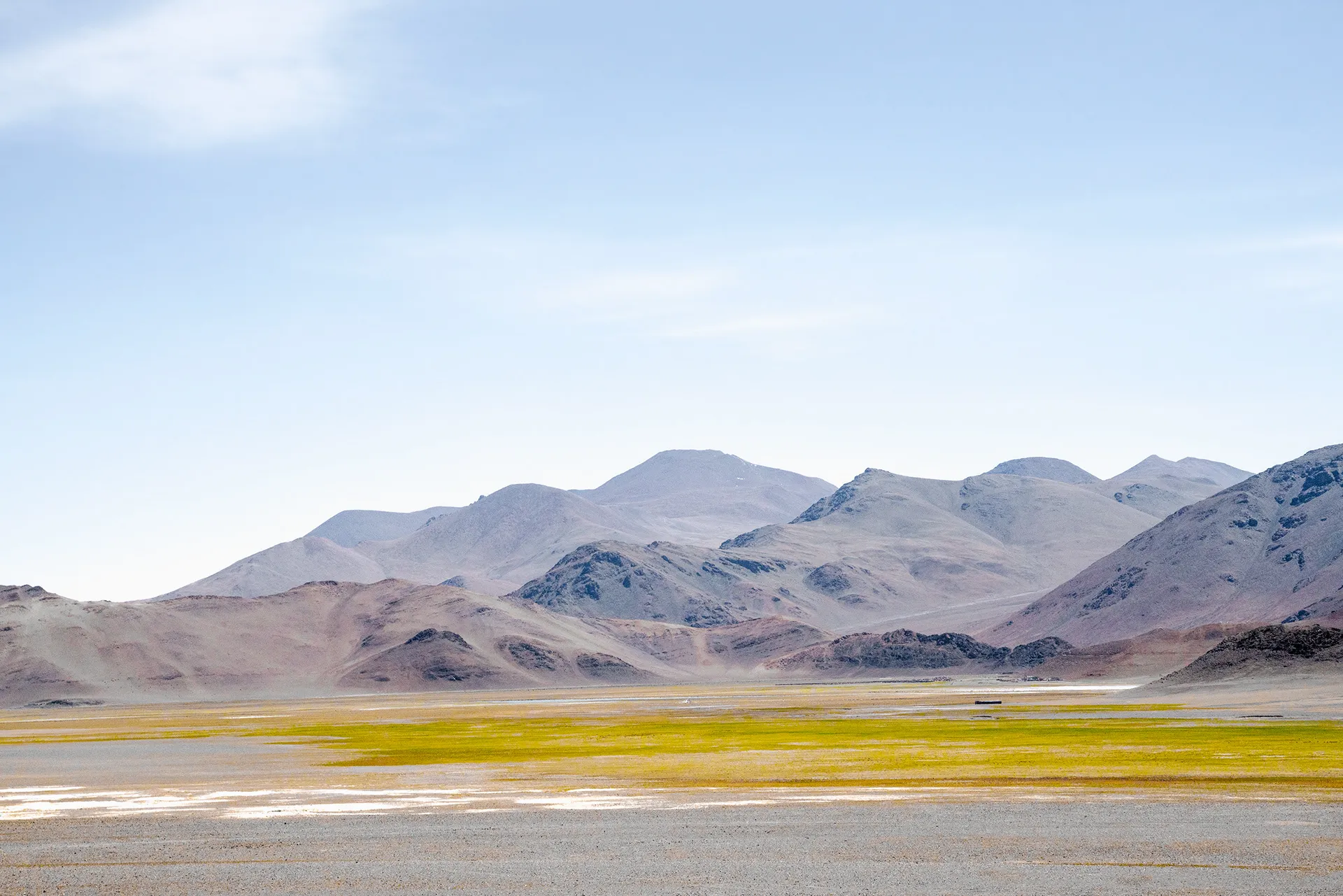 La beauté dépouillée et sauvage des plateaux de Ngari à l'ouest du Tibet La beaute depouillee et sauvage des plateaux de Ngari a l ouest du Tibet 9 La-beauté-depouillee-et-sauvage-des-plateaux-de-Ngari-a-l-ouest-du-Tibet-9