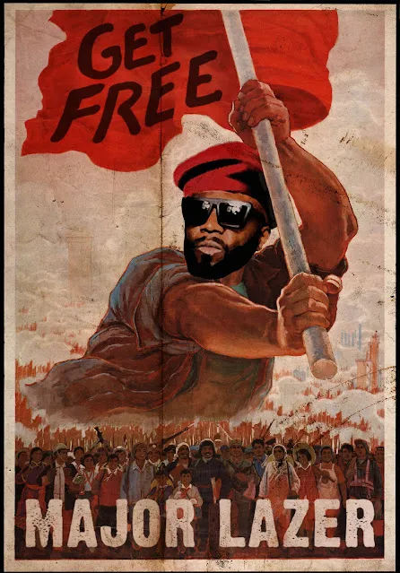 Ads Libitum - des stars de la musique dans des pubs vintages ads libitum des stars de la musique dans des pubs vintages 10 ads-libitum-des-stars-de-la-musique-dans-des-pubs-vintages-10