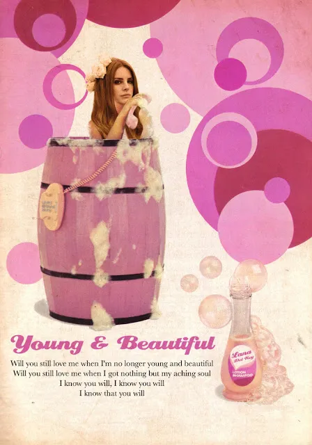 Ads Libitum - des stars de la musique dans des pubs vintages ads libitum des stars de la musique dans des pubs vintages 11 ads-libitum-des-stars-de-la-musique-dans-des-pubs-vintages-11