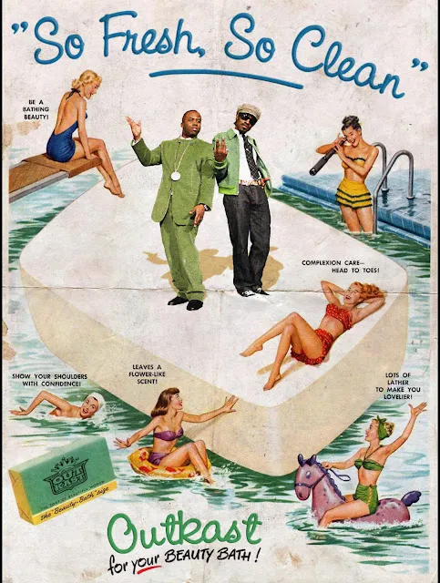 Ads Libitum - des stars de la musique dans des pubs vintages ads libitum des stars de la musique dans des pubs vintages 14 ads-libitum-des-stars-de-la-musique-dans-des-pubs-vintages-14