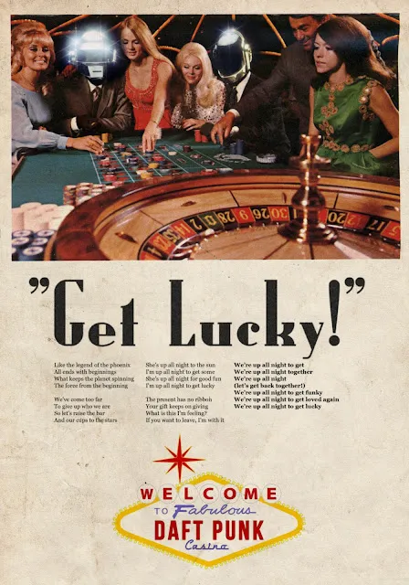 Ads Libitum - des stars de la musique dans des pubs vintages ads libitum des stars de la musique dans des pubs vintages 15 daft punk ads-libitum-des-stars-de-la-musique-dans-des-pubs-vintages-15-daft-punk.