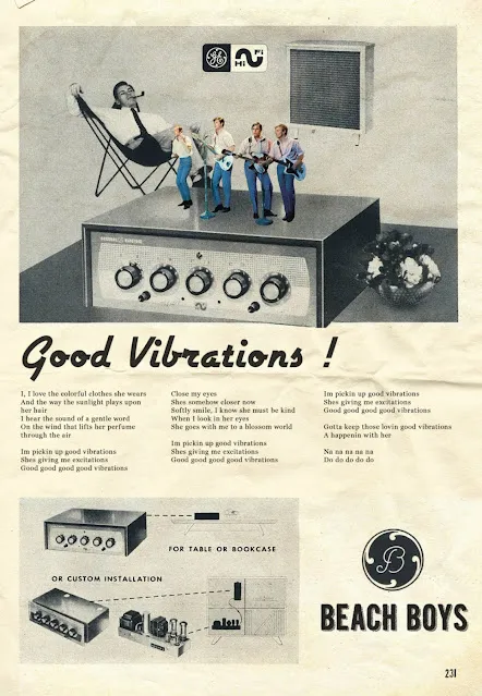 Ads Libitum - des stars de la musique dans des pubs vintages ads libitum des stars de la musique dans des pubs vintages 19 beach boys ads-libitum-des-stars-de-la-musique-dans-des-pubs-vintages-19-beach-boys.