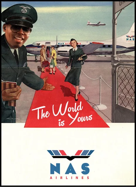 Ads Libitum - des stars de la musique dans des pubs vintages ads libitum des stars de la musique dans des pubs vintages 3 nas ads-libitum-des-stars-de-la-musique-dans-des-pubs-vintages-3-nas