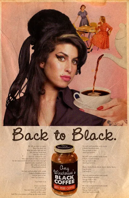 Ads Libitum - des stars de la musique dans des pubs vintages ads libitum des stars de la musique dans des pubs vintages 9 amy winehouse ads-libitum-des-stars-de-la-musique-dans-des-pubs-vintages-9-amy-winehouse