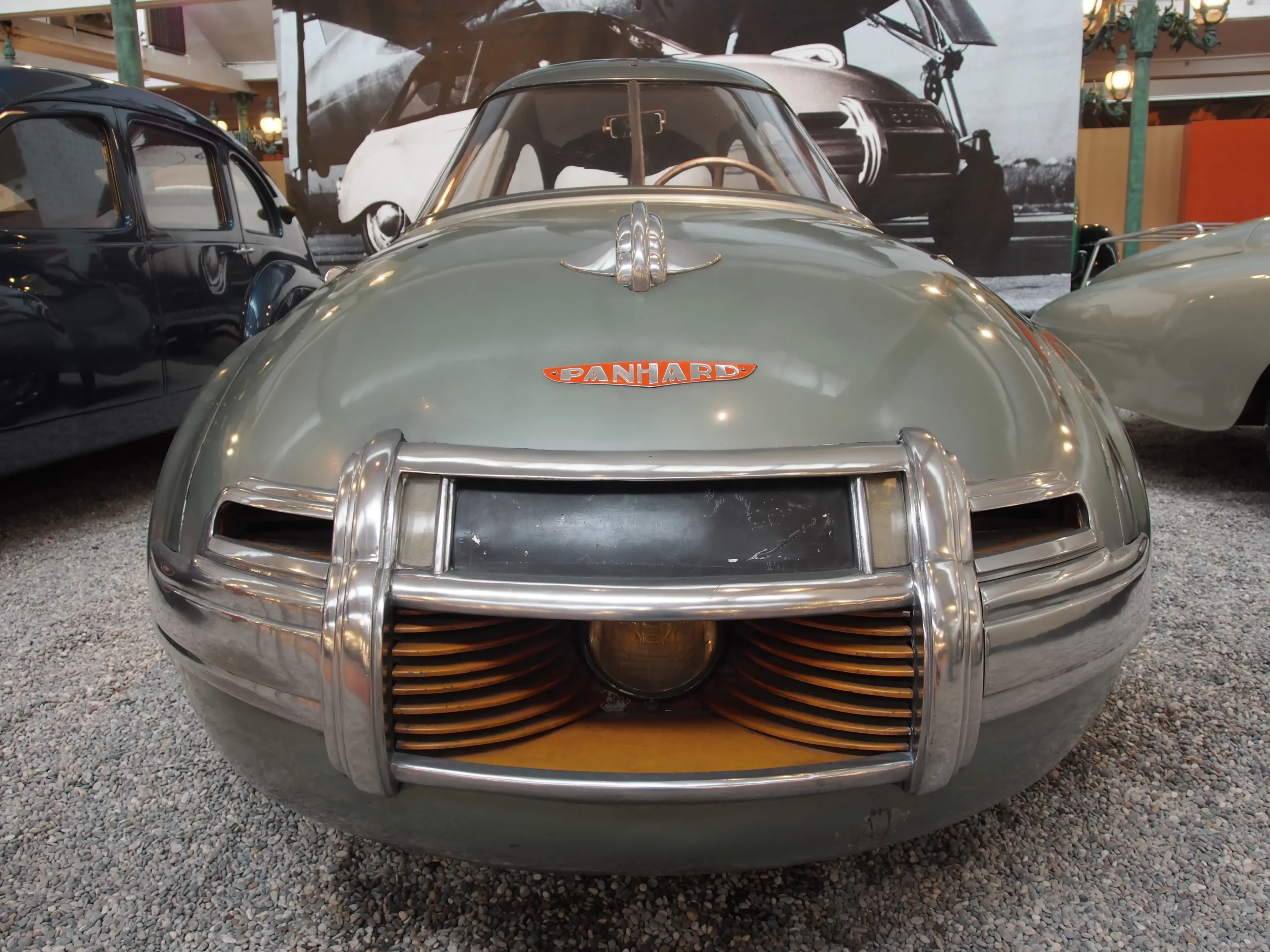 La Panhard Dynavia, un concept car économe en carburant de 1948 la panhard dynavia un concept car econome en carburant de 1948 6 scaled la-panhard-dynavia-un-concept-car-econome-en-carburant-de-1948-6