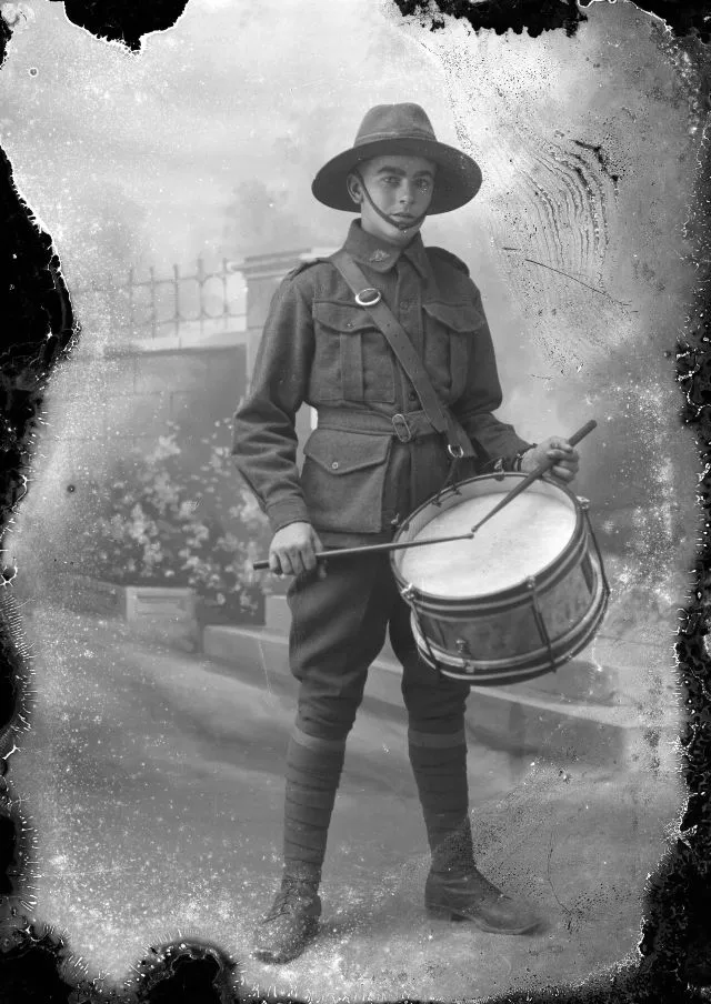 35 portraits de soldats australiens de la première guerre mondiale 35 portraits de soldats australiens de la premiere guerre mondiale 10 35-portraits-de-soldats-australiens-de-la-premiere-guerre-mondiale-10