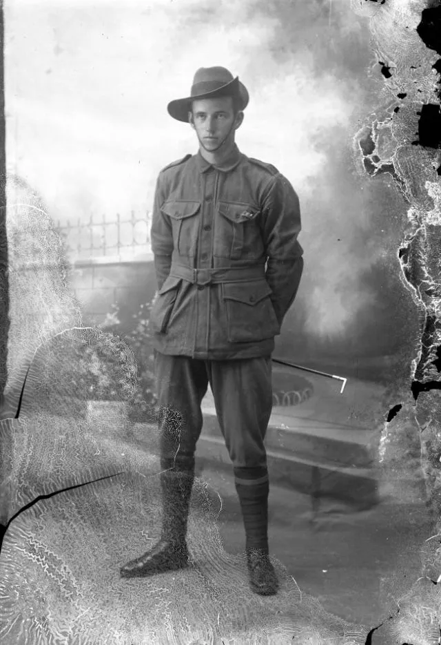 35 portraits de soldats australiens de la première guerre mondiale 35 portraits de soldats australiens de la premiere guerre mondiale 11 35-portraits-de-soldats-australiens-de-la-premiere-guerre-mondiale-11