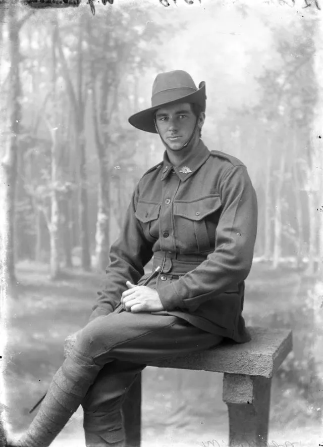 35 portraits de soldats australiens de la première guerre mondiale 35 portraits de soldats australiens de la premiere guerre mondiale 13 35-portraits-de-soldats-australiens-de-la-premiere-guerre-mondiale-13
