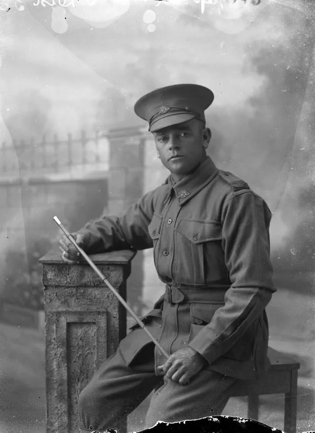 35 portraits de soldats australiens de la première guerre mondiale 35 portraits de soldats australiens de la premiere guerre mondiale 14 35-portraits-de-soldats-australiens-de-la-premiere-guerre-mondiale-14