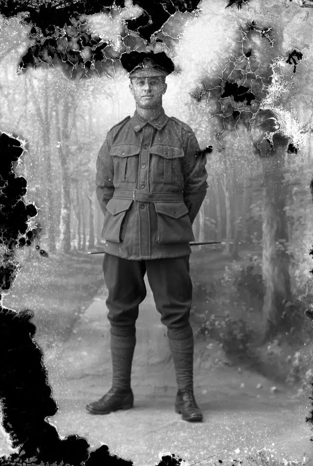 35 portraits de soldats australiens de la première guerre mondiale 35 portraits de soldats australiens de la premiere guerre mondiale 15 35-portraits-de-soldats-australiens-de-la-premiere-guerre-mondiale-15
