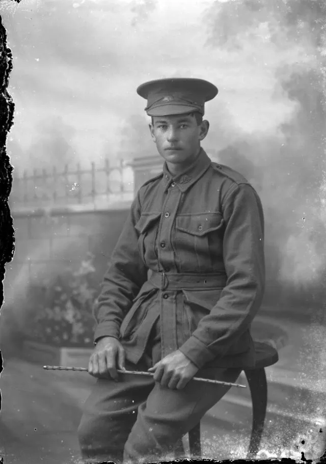 35 portraits de soldats australiens de la première guerre mondiale 35 portraits de soldats australiens de la premiere guerre mondiale 18 35-portraits-de-soldats-australiens-de-la-premiere-guerre-mondiale-18
