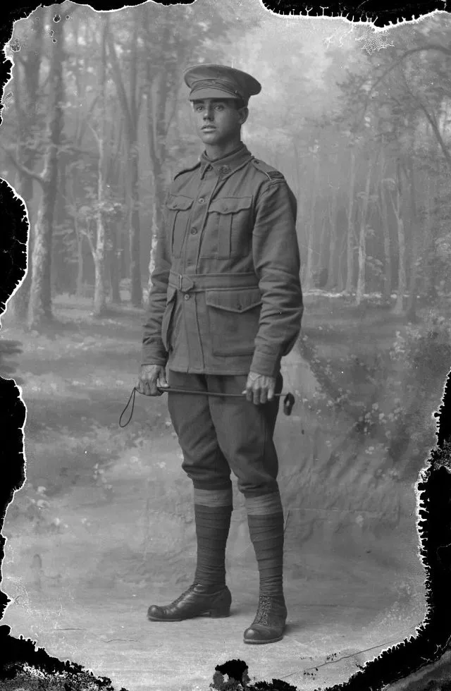 35 portraits de soldats australiens de la première guerre mondiale 35 portraits de soldats australiens de la premiere guerre mondiale 19 35-portraits-de-soldats-australiens-de-la-premiere-guerre-mondiale-19