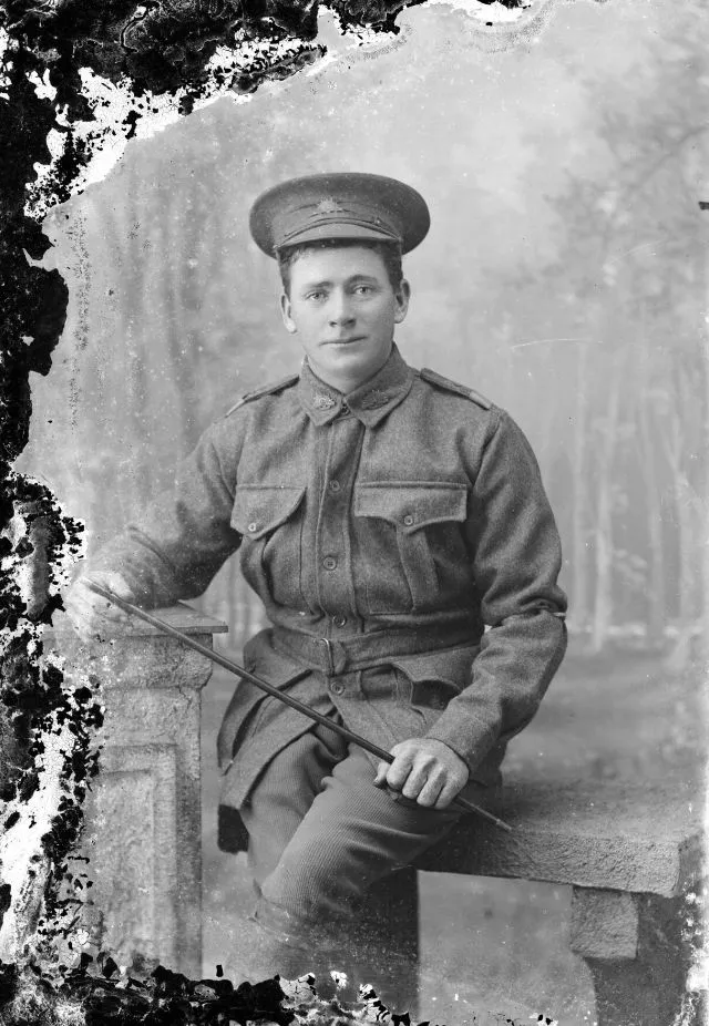 35 portraits de soldats australiens de la première guerre mondiale 35 portraits de soldats australiens de la premiere guerre mondiale 22 35-portraits-de-soldats-australiens-de-la-premiere-guerre-mondiale-22