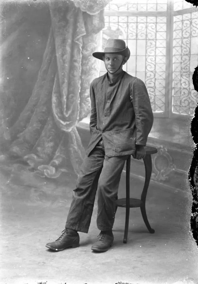 35 portraits de soldats australiens de la première guerre mondiale 35 portraits de soldats australiens de la premiere guerre mondiale 26 35-portraits-de-soldats-australiens-de-la-premiere-guerre-mondiale-26