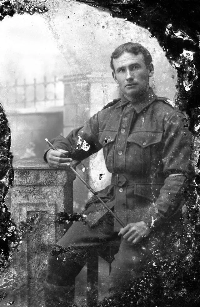 35 portraits de soldats australiens de la première guerre mondiale 35 portraits de soldats australiens de la premiere guerre mondiale 28 35-portraits-de-soldats-australiens-de-la-premiere-guerre-mondiale-28