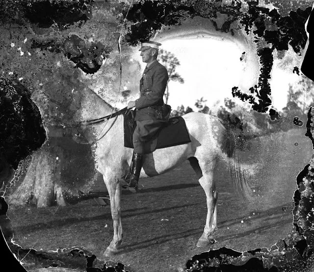 35 portraits de soldats australiens de la première guerre mondiale 35 portraits de soldats australiens de la premiere guerre mondiale 29 35-portraits-de-soldats-australiens-de-la-premiere-guerre-mondiale-29