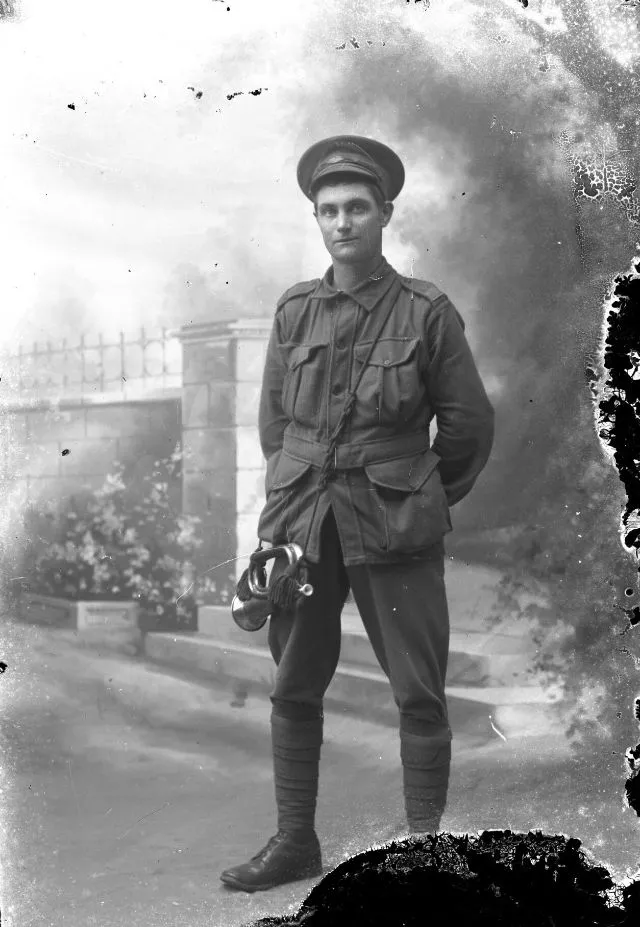 35 portraits de soldats australiens de la première guerre mondiale 35 portraits de soldats australiens de la premiere guerre mondiale 30 35-portraits-de-soldats-australiens-de-la-premiere-guerre-mondiale-30