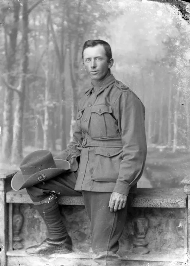 35 portraits de soldats australiens de la première guerre mondiale 35 portraits de soldats australiens de la premiere guerre mondiale 33 35-portraits-de-soldats-australiens-de-la-premiere-guerre-mondiale-33