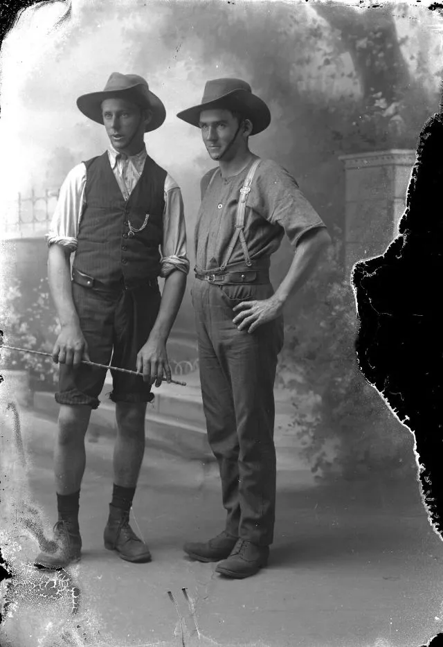 35 portraits de soldats australiens de la première guerre mondiale 35 portraits de soldats australiens de la premiere guerre mondiale 34 35-portraits-de-soldats-australiens-de-la-premiere-guerre-mondiale-34