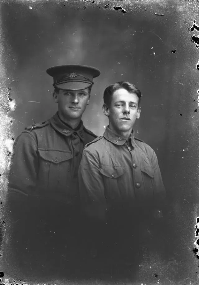 35 portraits de soldats australiens de la première guerre mondiale 35 portraits de soldats australiens de la premiere guerre mondiale 35 35-portraits-de-soldats-australiens-de-la-premiere-guerre-mondiale-35