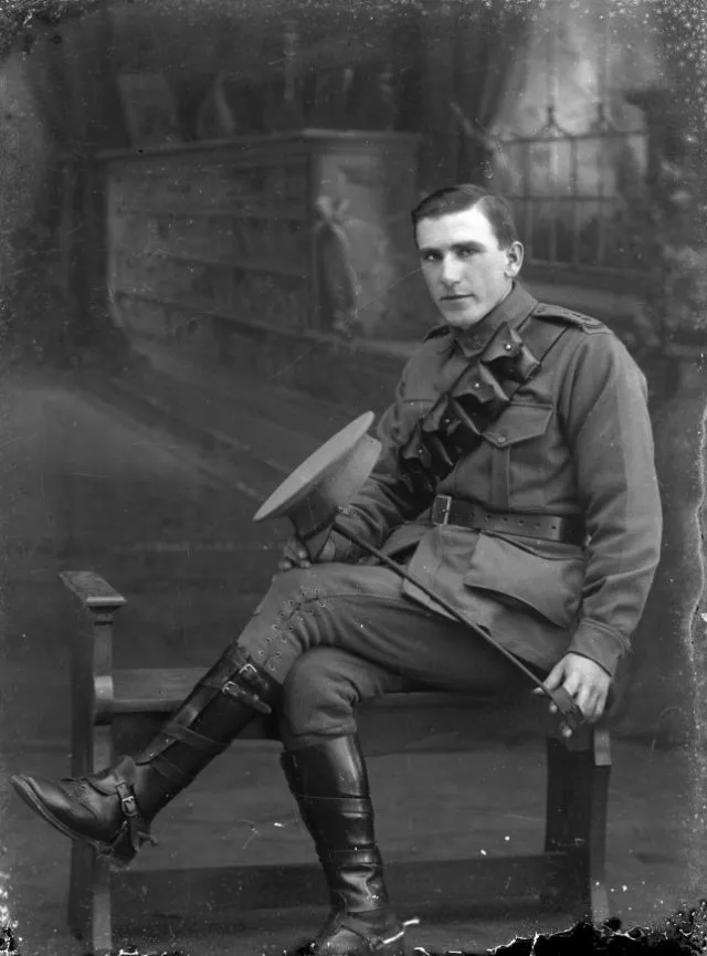 35 portraits de soldats australiens de la première guerre mondiale 35 portraits de soldats australiens de la premiere guerre mondiale 7 35-portraits-de-soldats-australiens-de-la-premiere-guerre-mondiale-7