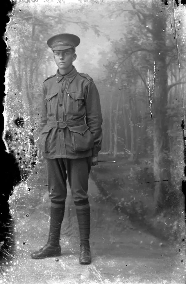 35 portraits de soldats australiens de la première guerre mondiale 35 portraits de soldats australiens de la premiere guerre mondiale 9 35-portraits-de-soldats-australiens-de-la-premiere-guerre-mondiale-9