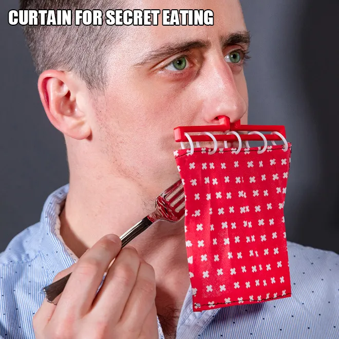 Des inventions inutiles pour résoudre des problèmes qui n'existent pas Des inventions inutiles pour resoudre des problemes qui n existent pas 14 rideau Des-inventions-inutiles-pour-resoudre-des-problemes-qui-n-existent-pas-14-rideau