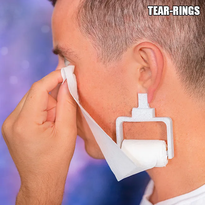 Des inventions inutiles pour résoudre des problèmes qui n'existent pas Des inventions inutiles pour resoudre des problemes qui n existent pas 15 rouleau pour larme Des-inventions-inutiles-pour-resoudre-des-problemes-qui-n-existent-pas-15-rouleau-pour-larme