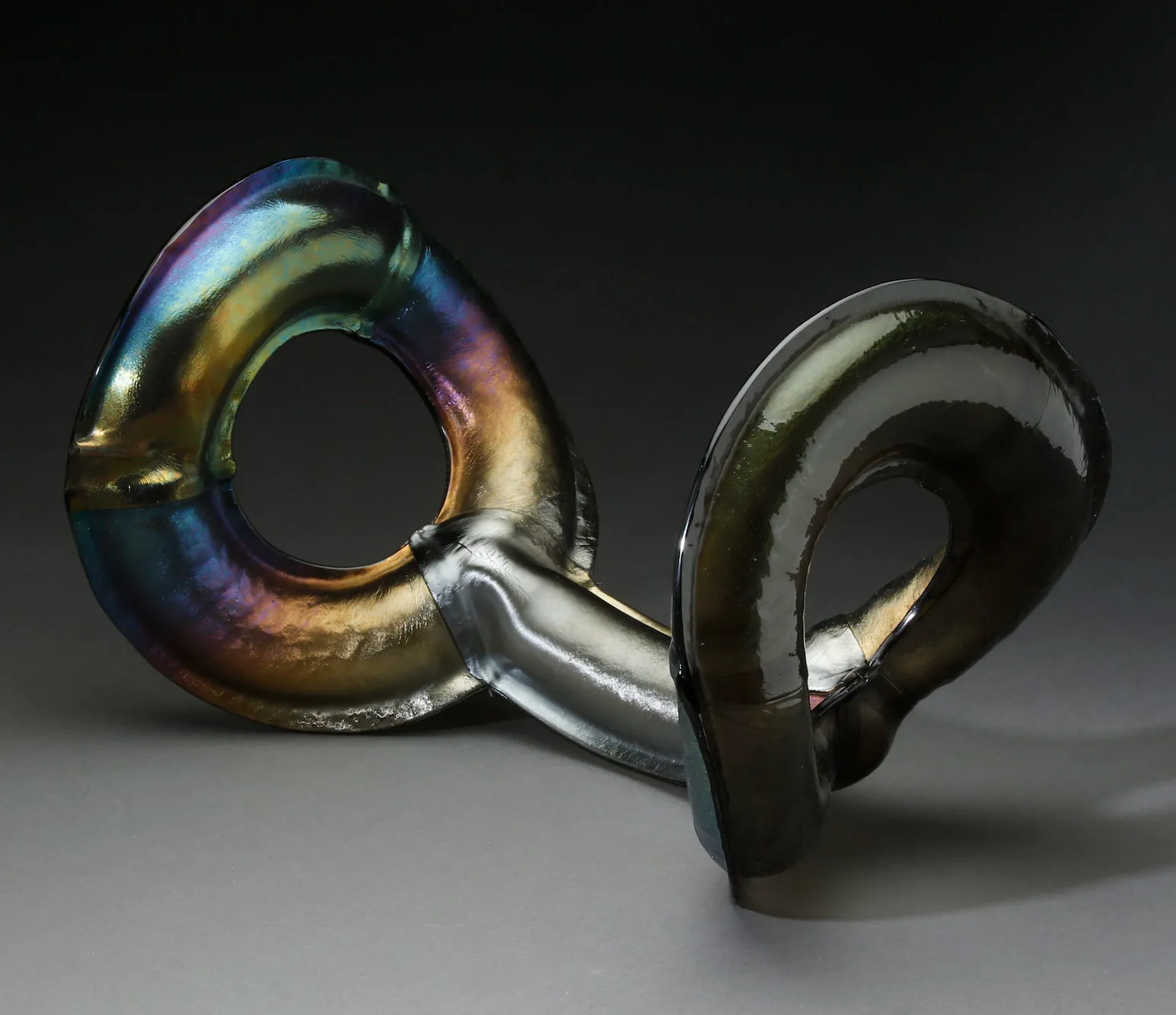 Inflatables- des sculptures de verre gonflées à l'air comprimé Inflatables des sculptures de verre gonflees a l air comprime matthew szosz 5 Inflatables-des-sculptures-de-verre-gonflees-a-l-air-comprime-matthew-szosz-5