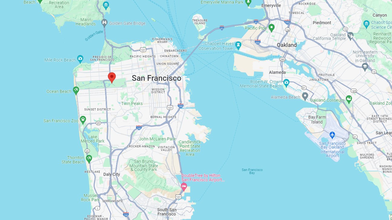 Japanese Tea Garden - un magnifique jardin japonais dans le Golden Gate Park Japanese Tea Garden un magnifique jardin japonais dans le Golden Gate Park san francisco maps Japanese-Tea-Garden-un-magnifique-jardin-japonais-dans-le-Golden-Gate-Park-san-francisco-map