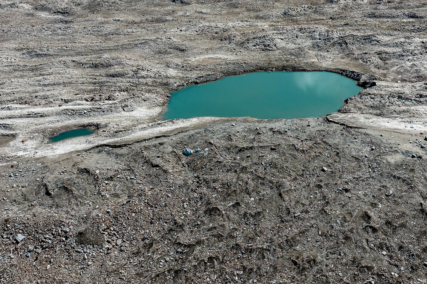 Le glacier 40 ou glacier Tsogyal Le glacier 40 ou glacier Tsogyal tibet boutan 8 Le-glacier-40-ou-glacier-Tsogyal-tibet-boutan-8