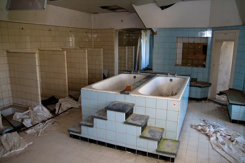 Le château de Noisy (Miranda), château de conte de fée disparu chateau de noisy chateau miranda conte de fee 10 chateau-de-noisy-chateau-miranda-conte-de-fee-10