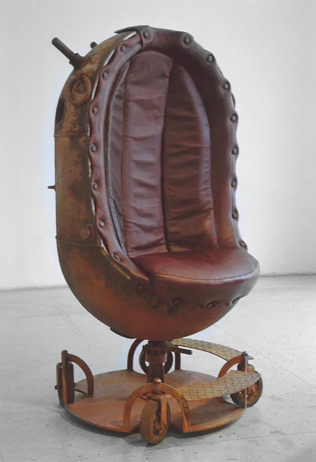 Des poêles, des fauteuils ou même des poussettes en mine marine fauteuil en mine marine 1 fauteuil-en-mine-marine-1