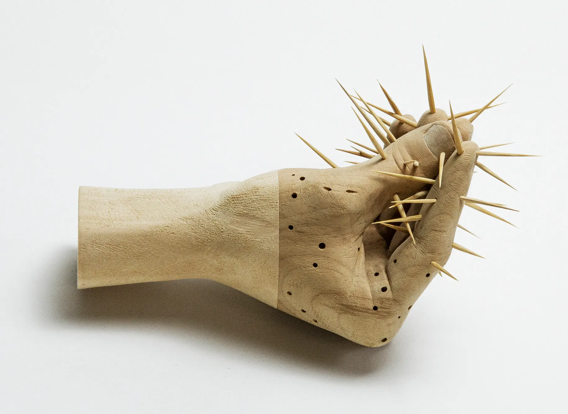 Héritage et métamorphose dans les sculptures de Andreas Senoner heritage et metamorphose dans les sculptures de Andreas Senoner 2 heritage-et-metamorphose-dans-les-sculptures-de-Andreas-Senoner-2