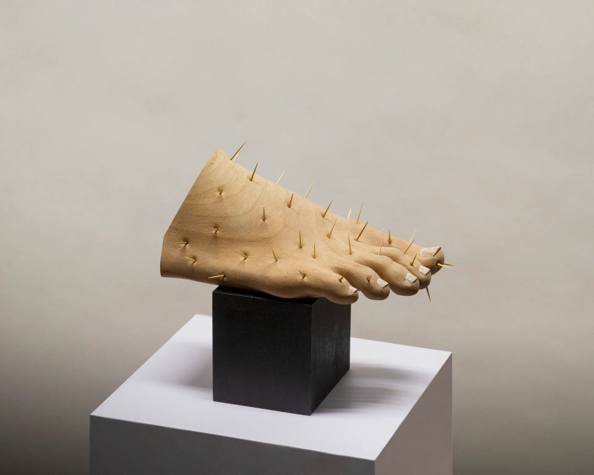 Héritage et métamorphose dans les sculptures de Andreas Senoner heritage et metamorphose dans les sculptures de Andreas Senoner 3 heritage-et-metamorphose-dans-les-sculptures-de-Andreas-Senoner-3