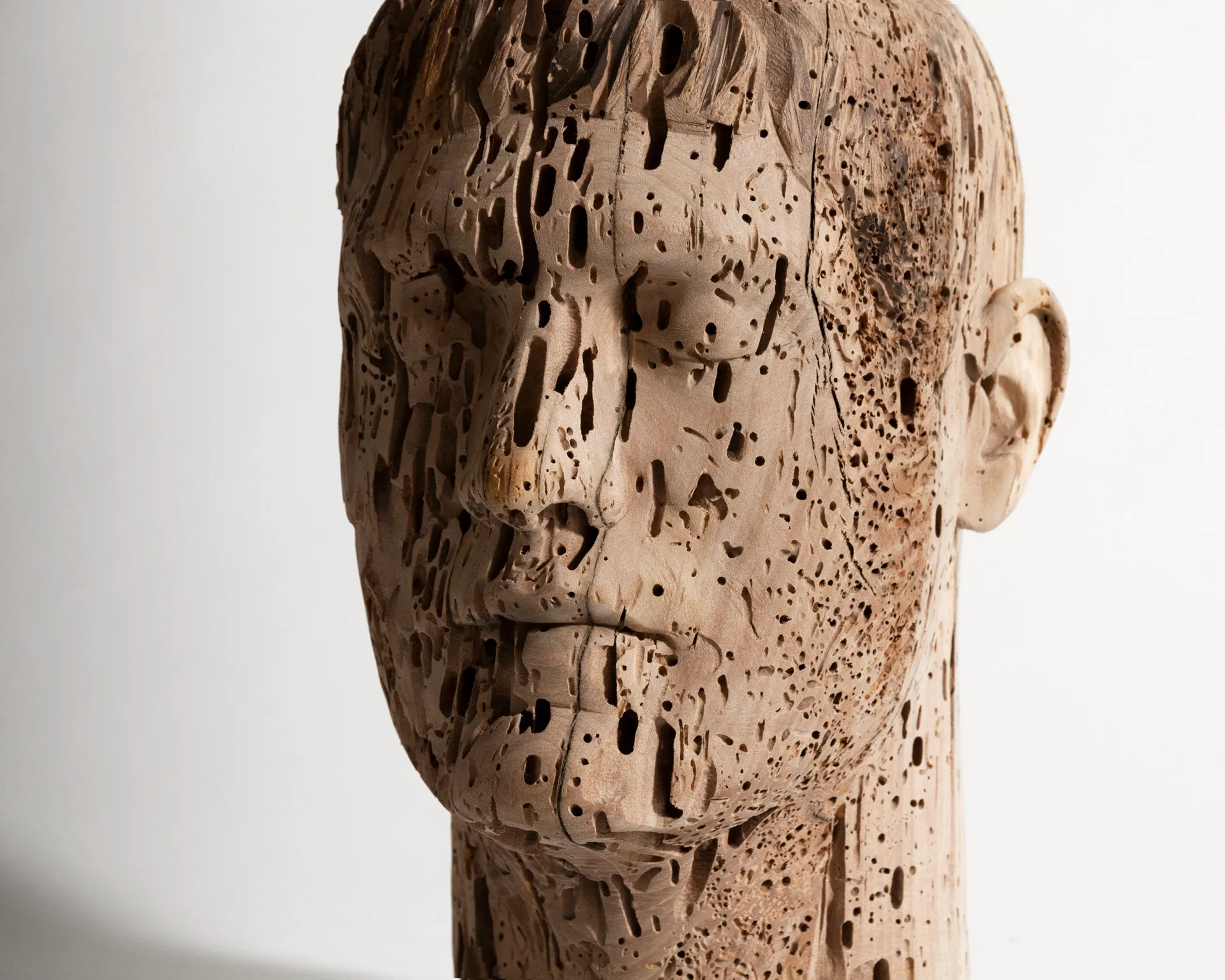 Héritage et métamorphose dans les sculptures de Andreas Senoner heritage et metamorphose dans les sculptures de Andreas Senoner 5 heritage-et-metamorphose-dans-les-sculptures-de-Andreas-Senoner-5