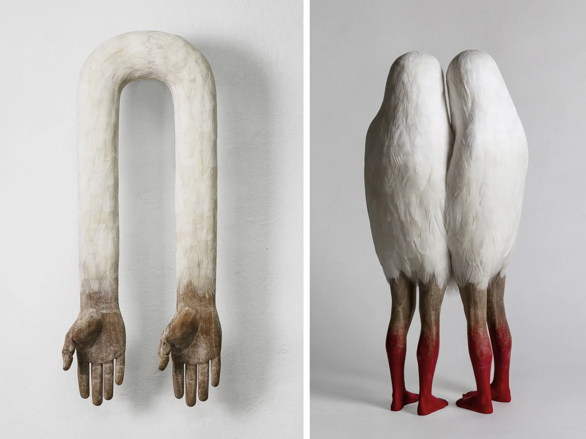 Héritage et métamorphose dans les sculptures de Andreas Senoner heritage et metamorphose dans les sculptures de Andreas Senoner 7 heritage-et-metamorphose-dans-les-sculptures-de-Andreas-Senoner-7