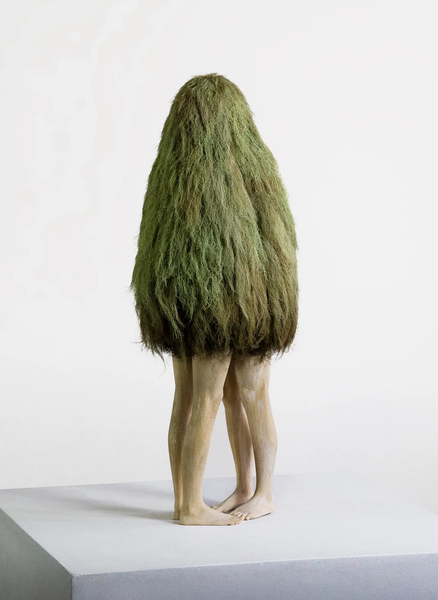 Héritage et métamorphose dans les sculptures de Andreas Senoner heritage et metamorphose dans les sculptures de Andreas Senoner 9 heritage-et-metamorphose-dans-les-sculptures-de-Andreas-Senoner-9