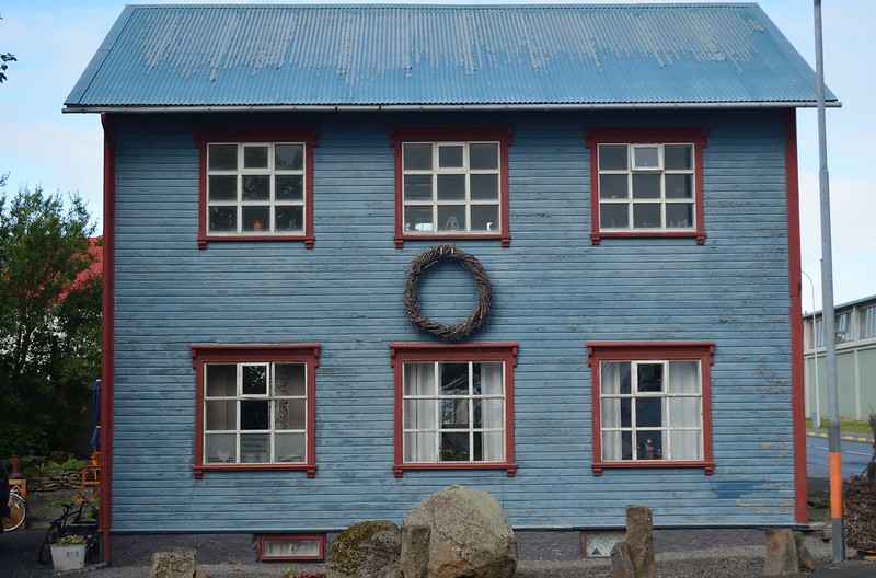 Le village de Húsavík et son spa naturel le village de husavik et son spa naturel 2 le-village-de-husavik-et-son-spa-naturel-2